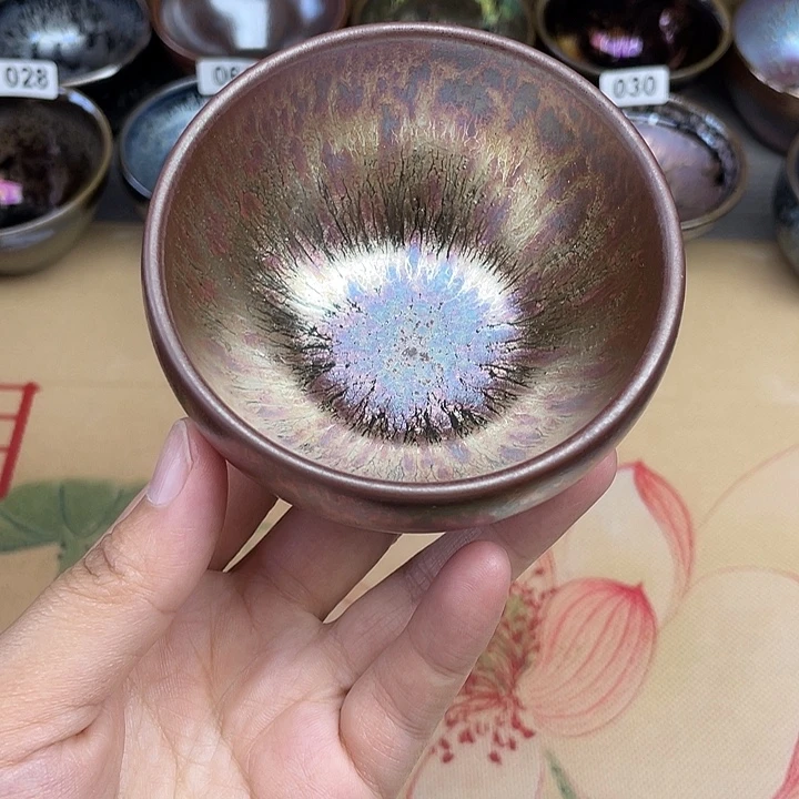 亿***厂茶盏建盏建盏建盏