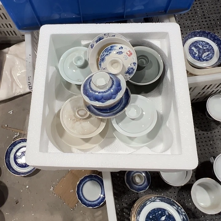 微瑕茶具介意勿拍