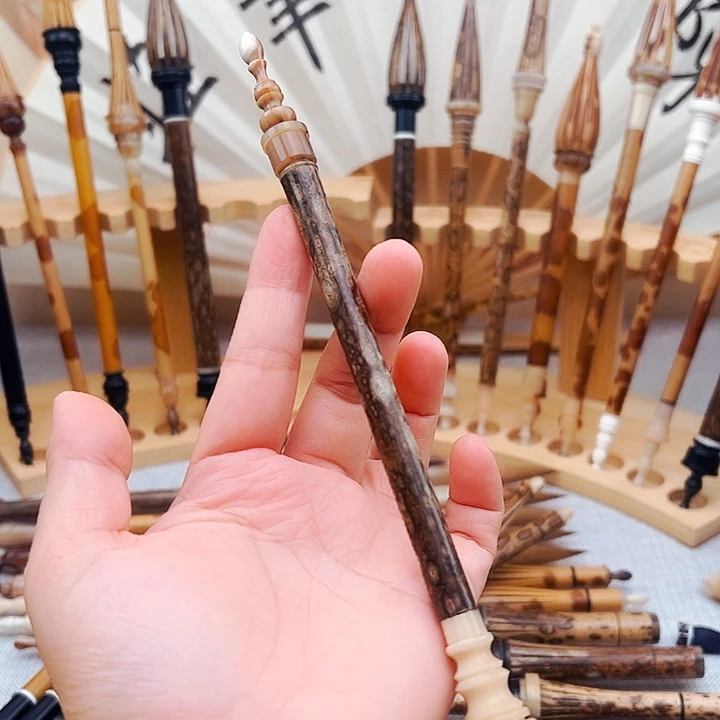 玄***生杆子杆子杆子杆子杆子