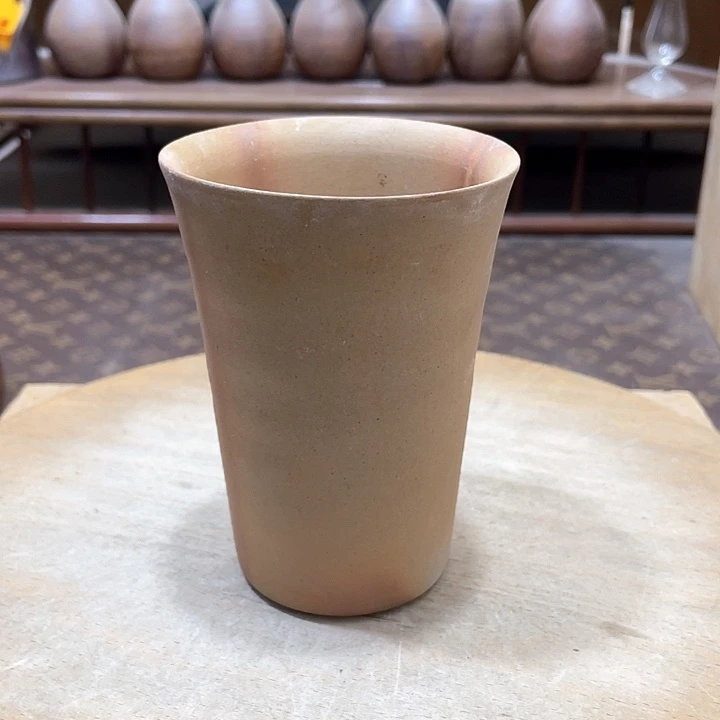 203备前烧备前烧备前烧