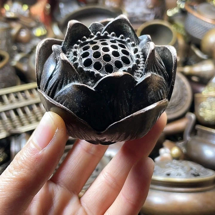 全是铜铜铜器铜器