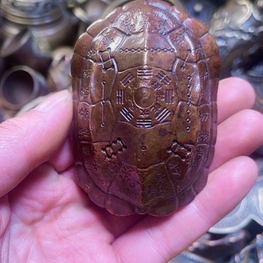 铜器摆件诚信经营