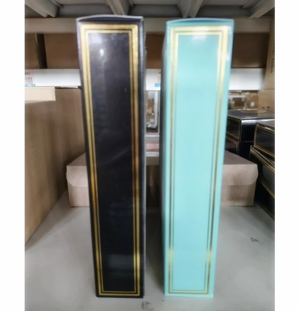 【泡菜国经典】补水保湿面膜10片水润