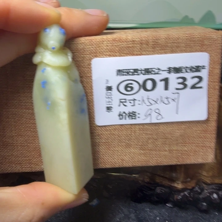 青田石青田石雕厂家直销