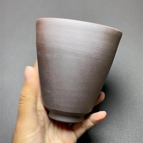 【闪购商品】茶盏-697............