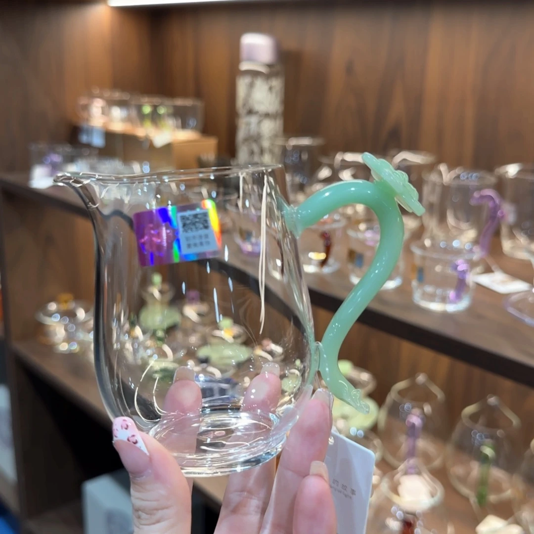 禾器棠瑞浅玉色。。。。。