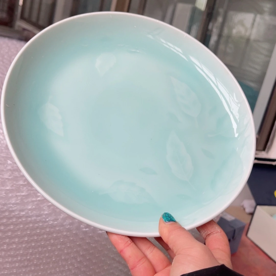 碗哈哈哈哈哈哈哈哈哈哈