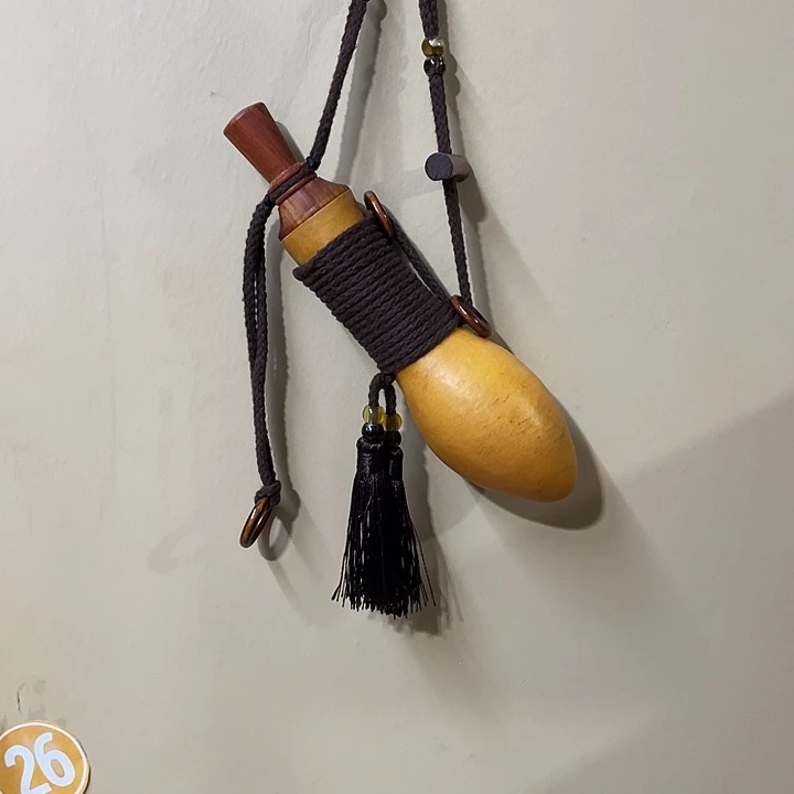 人***生葫芦葫芦葫芦葫芦