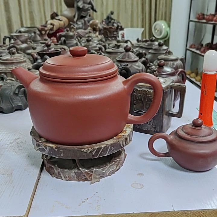 紫砂茶壶1111111111111111