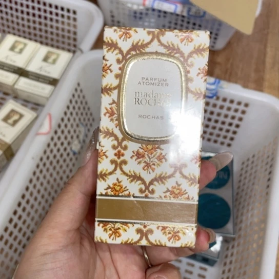 六***4金葡萄瓷器欢迎您