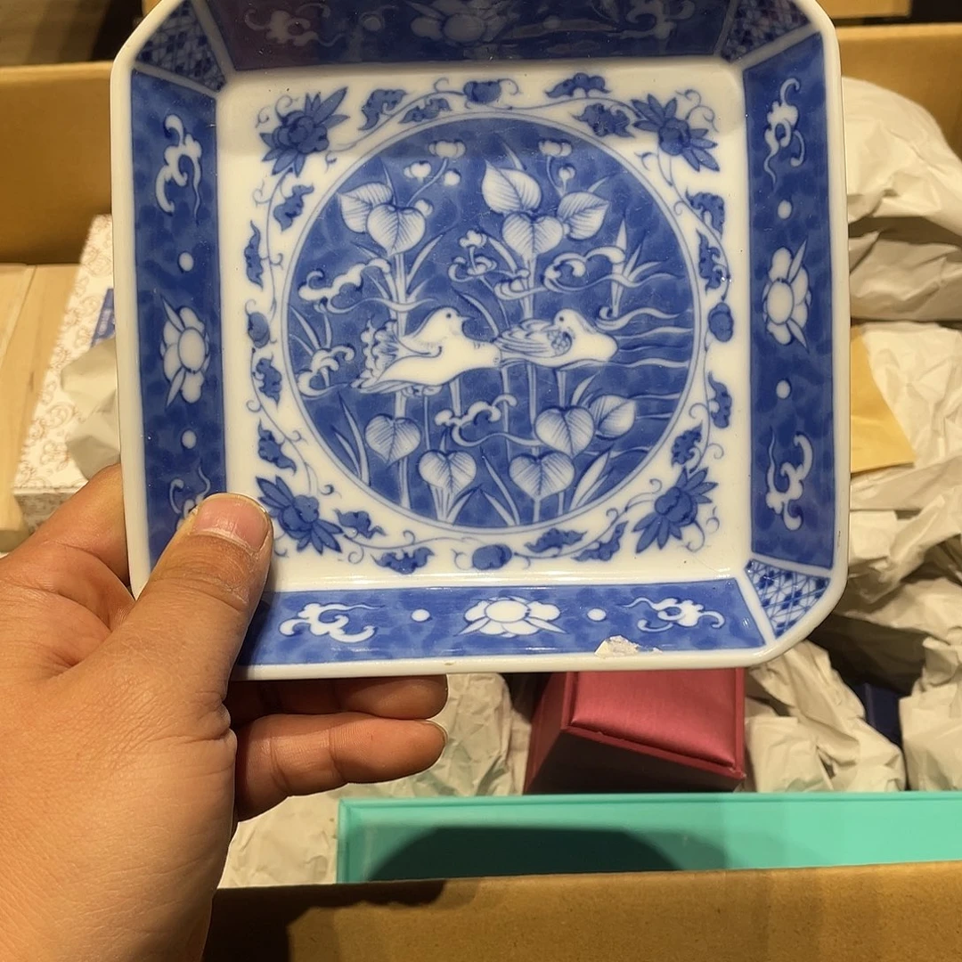 努***斗中古物品，谨慎参拍