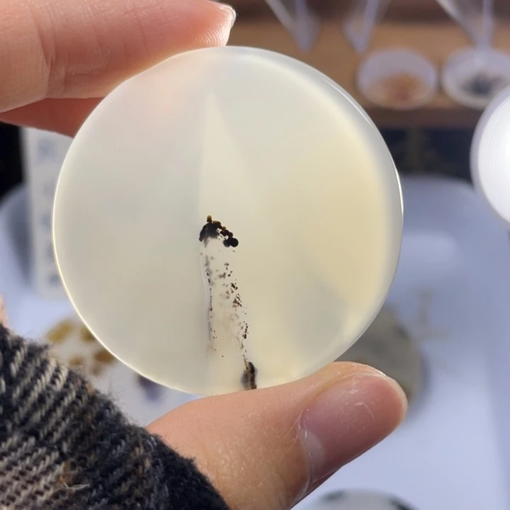 玛瑙/玉髓未镶嵌牌子