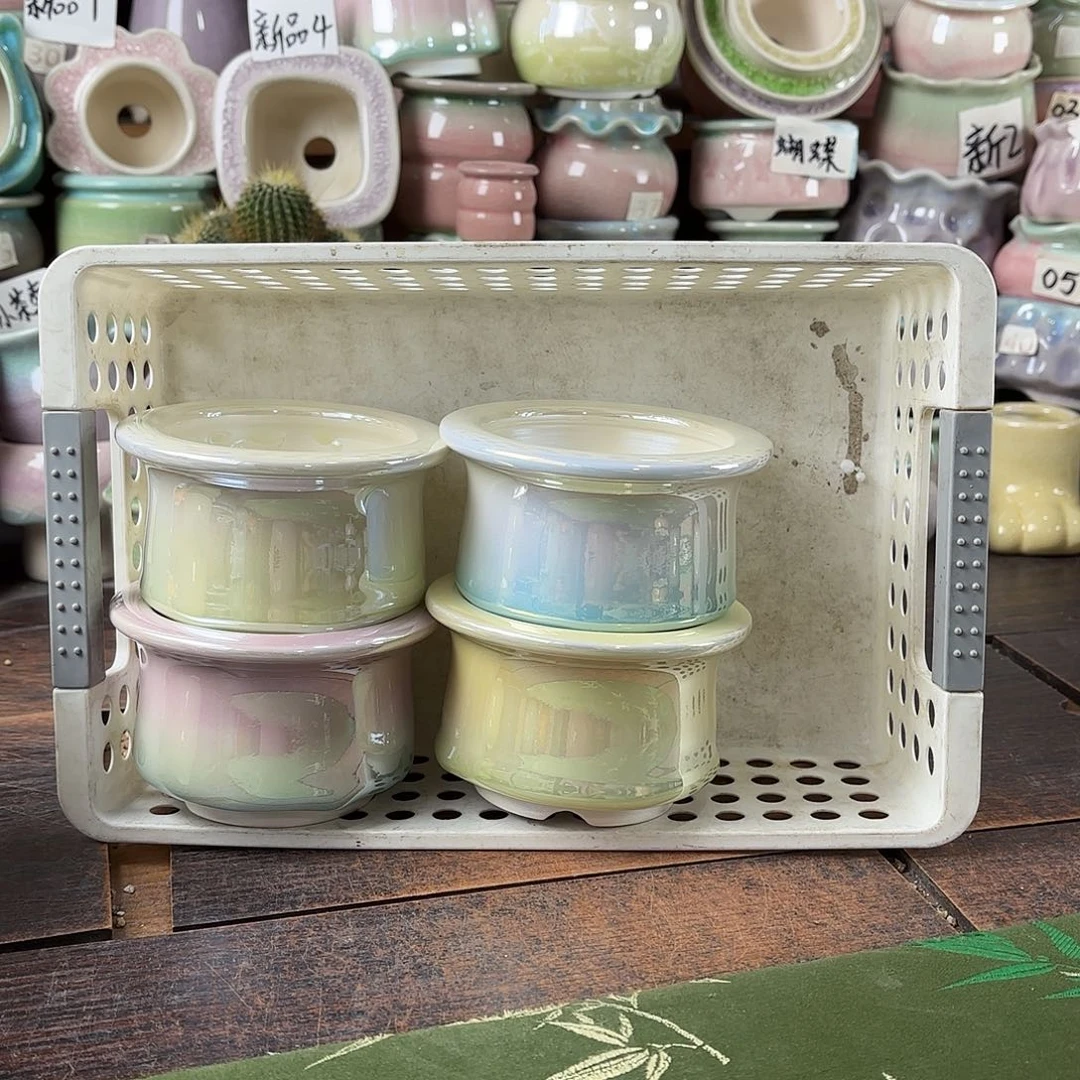 量货/口7.3高6’5深浅搭配发4