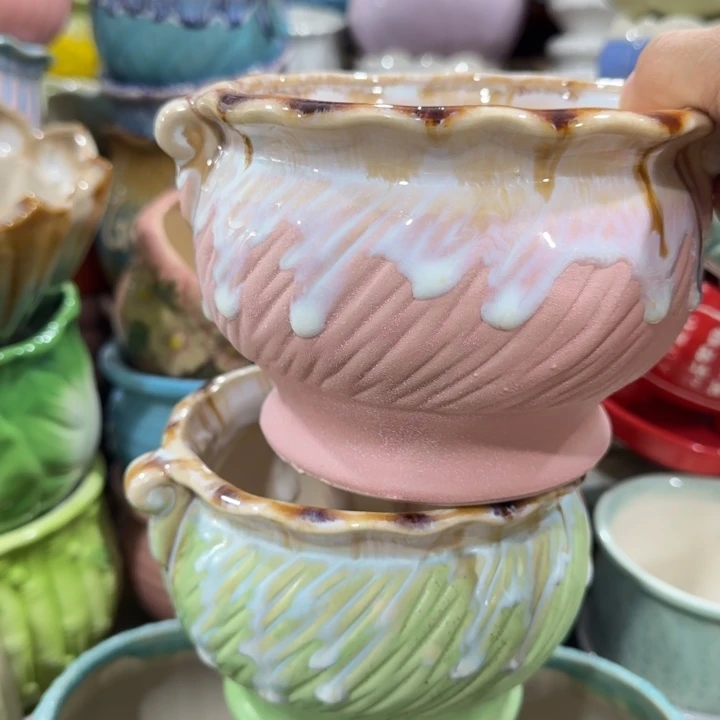 不清楚问客服凑9块包邮，有孔