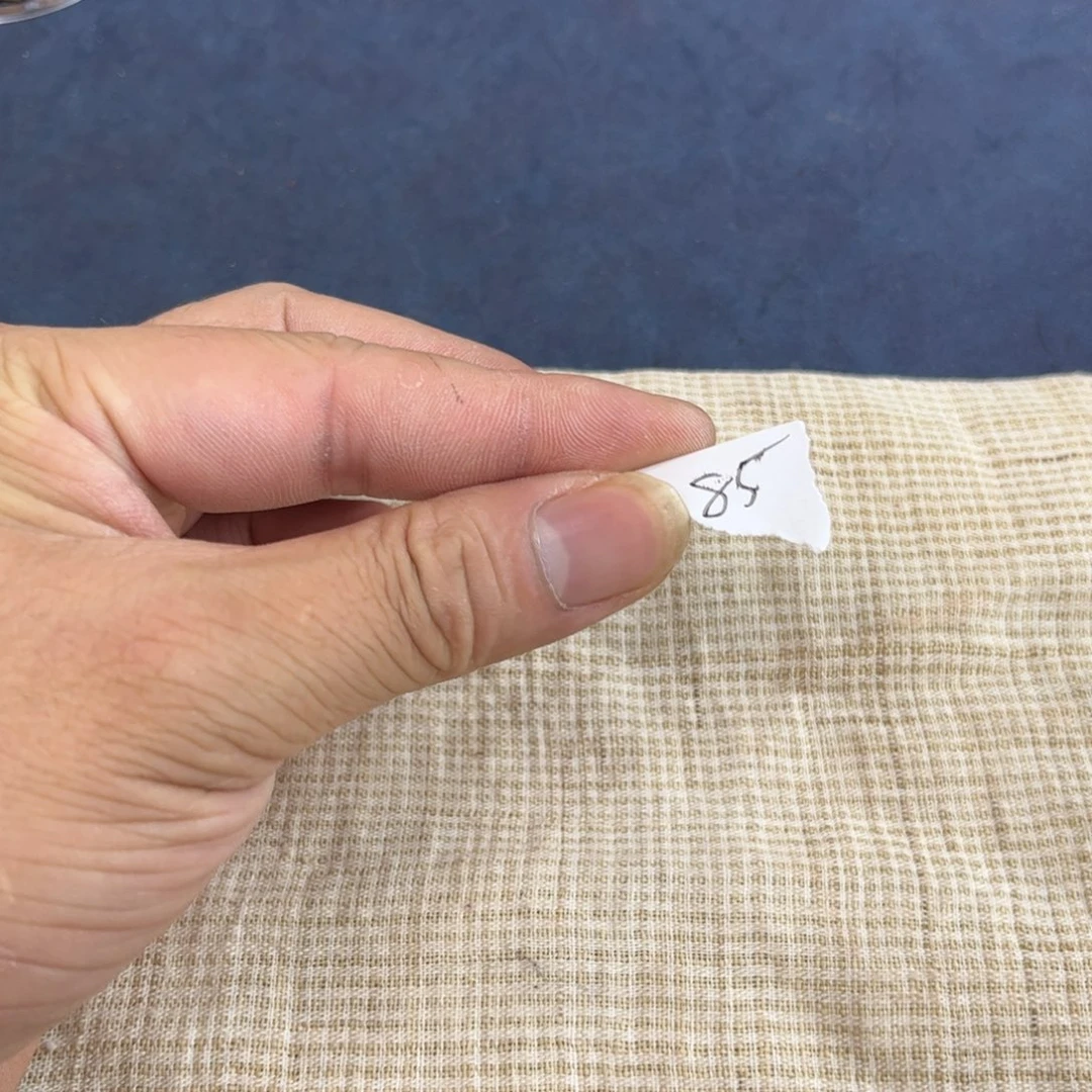 白玉菩提手串80.88