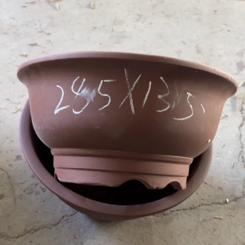 100-6。     28.5-13.5。