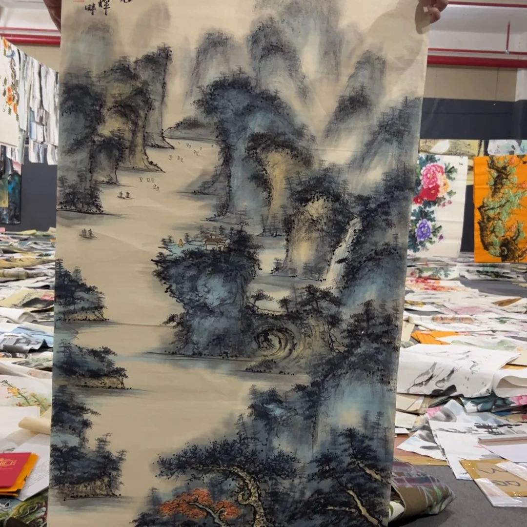 不说就不要想啊亲爱你不接