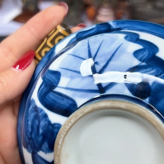 瓷器艺术品工艺品