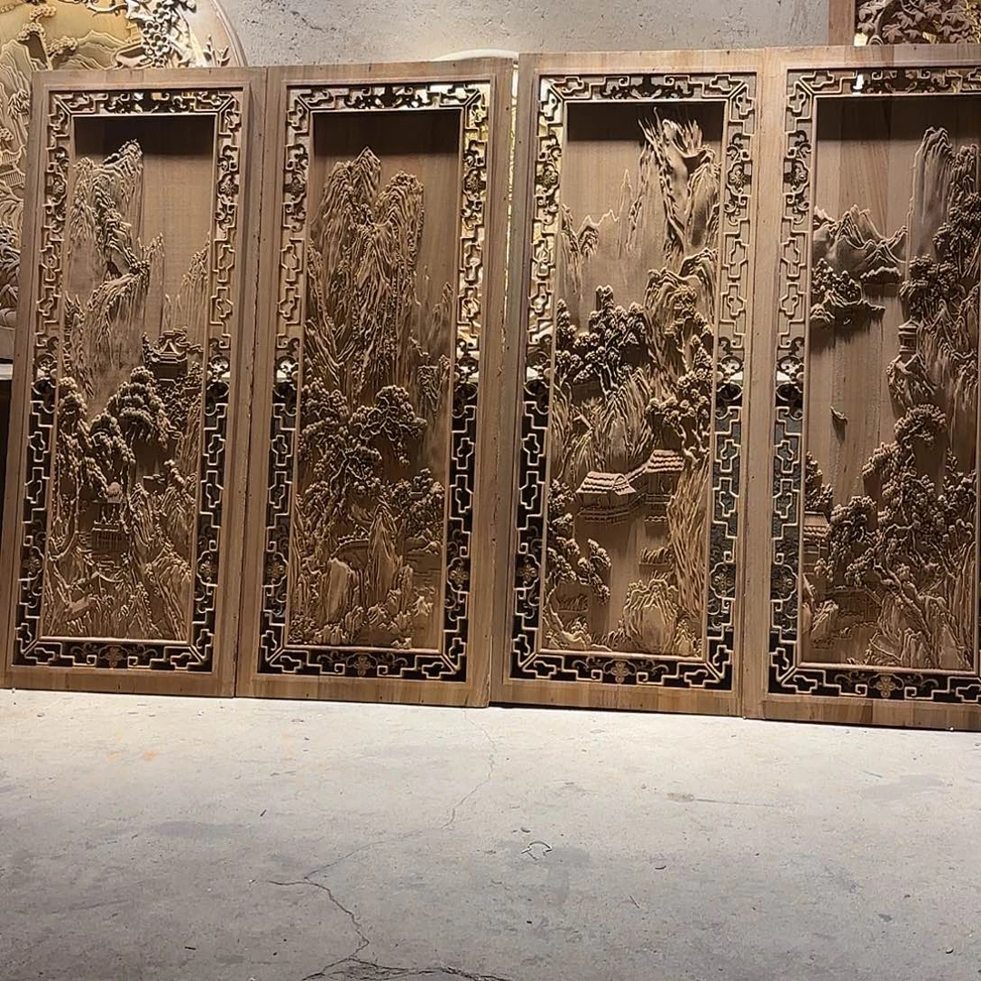 T***R木（非红木类）我们的目标是成为一