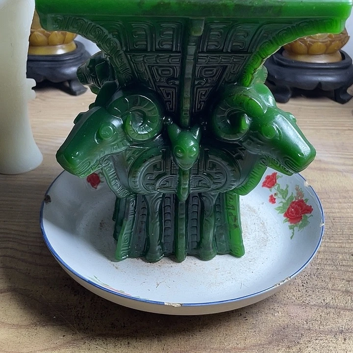 闪购实时直播画面1