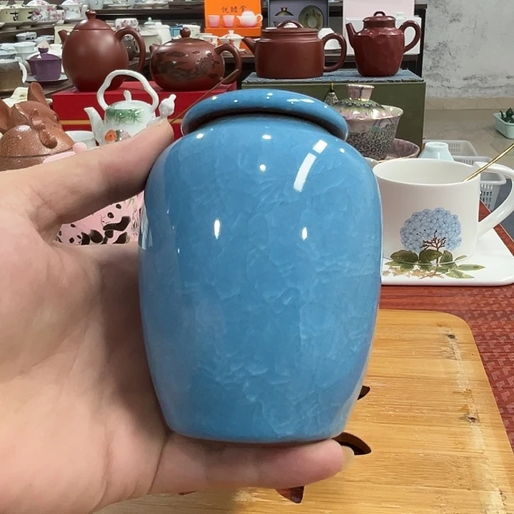 陶瓷陶瓷陶瓷陶瓷陶瓷陶瓷陶瓷