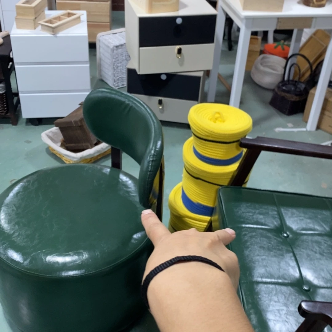 塑料这是编号0哈哈哈088