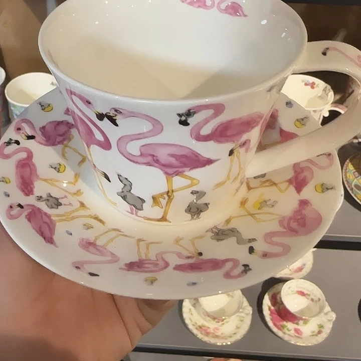 杯碟杯碟杯碟杯碟