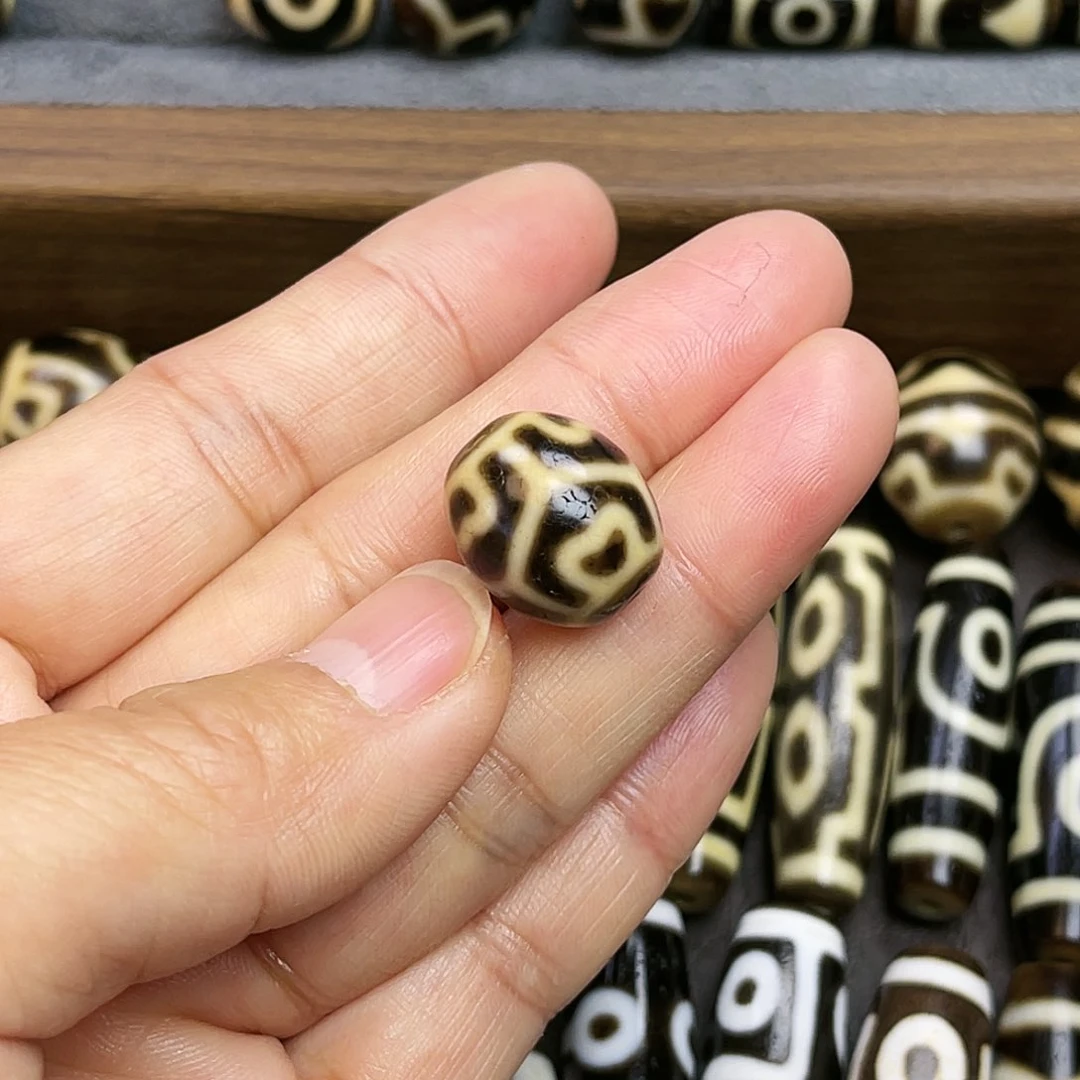 【闪购商品】未镶嵌颈饰玛瑙/玉髓