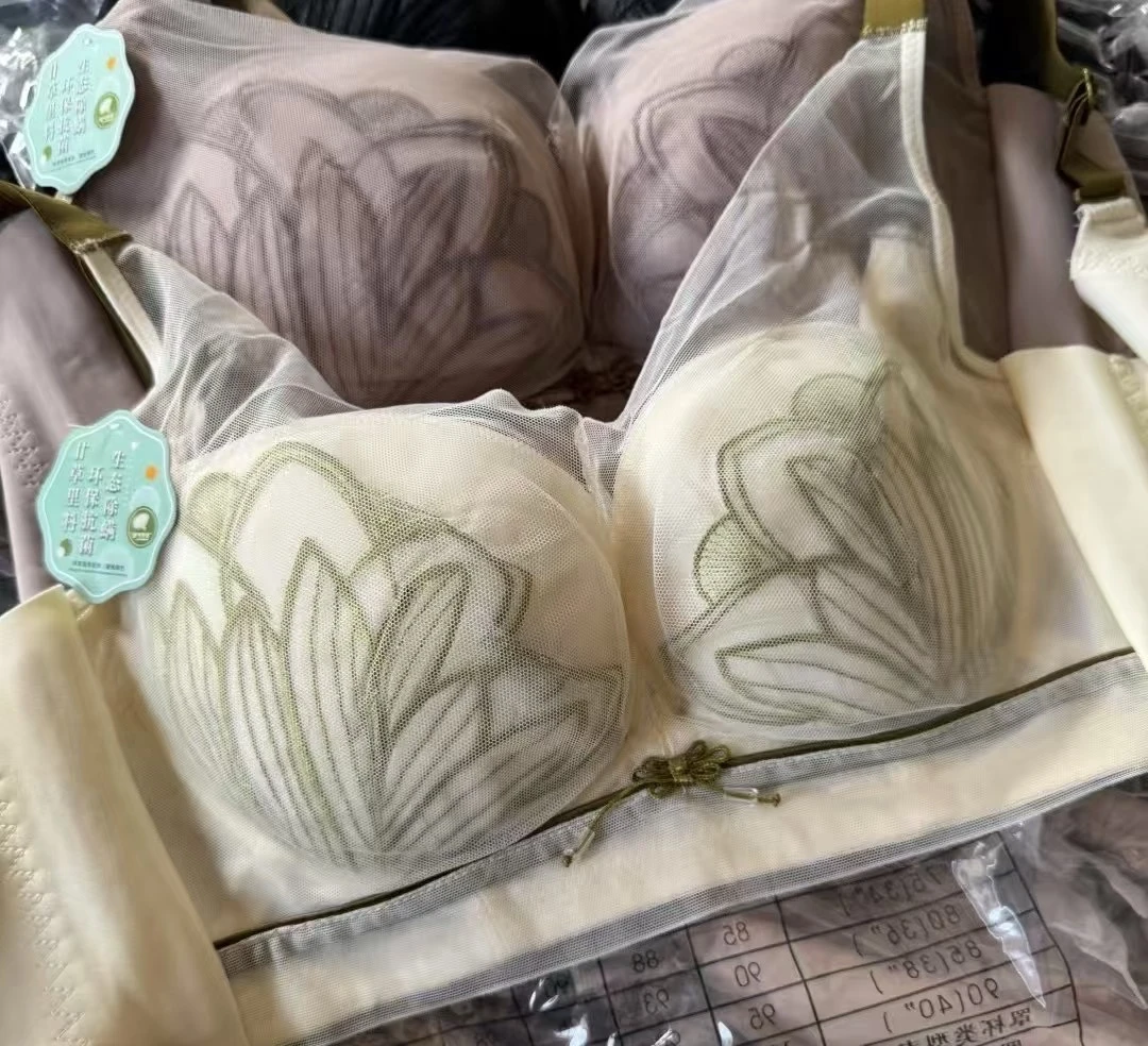 2000-2199编码女文胸