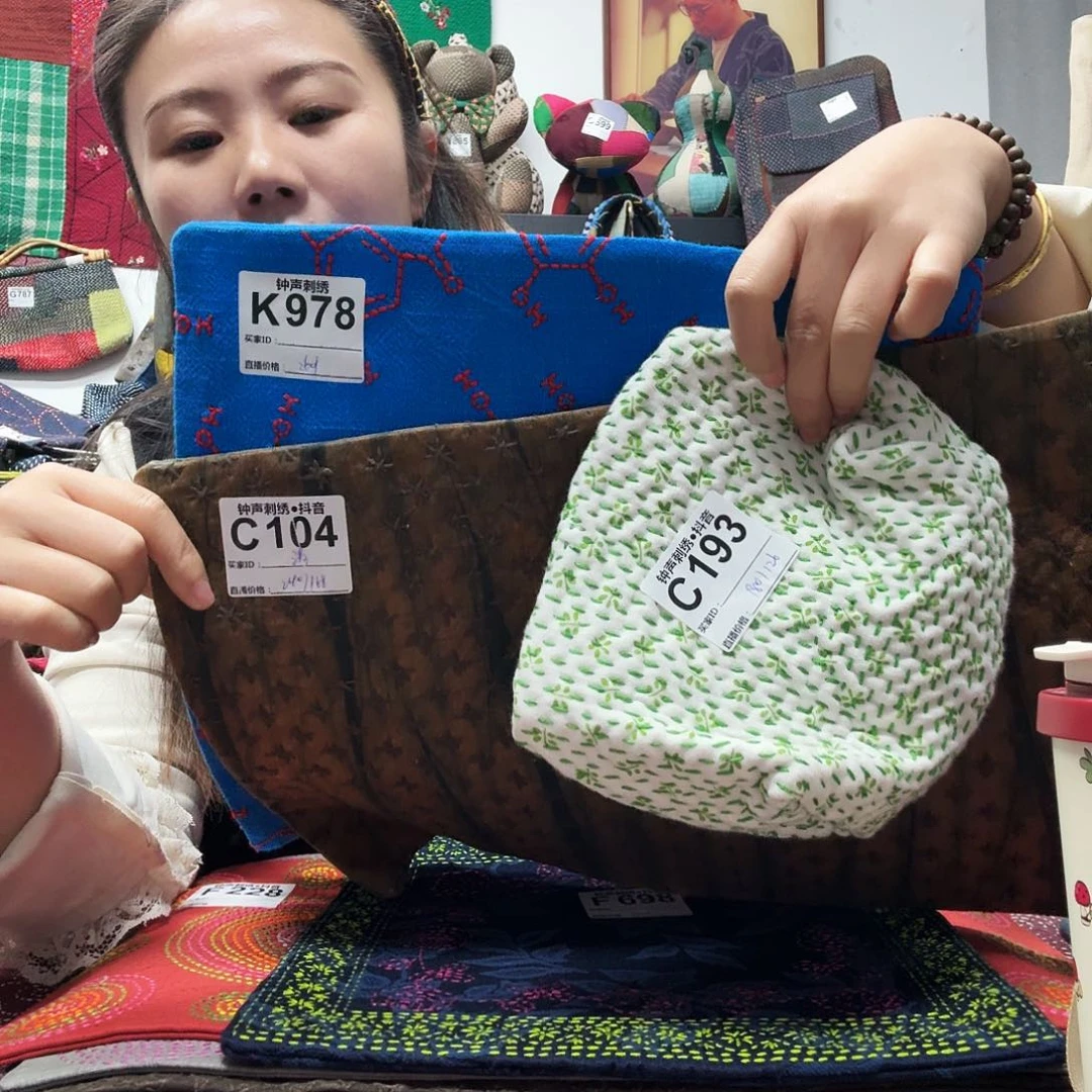 靖***织绣awddggggggggghhhh