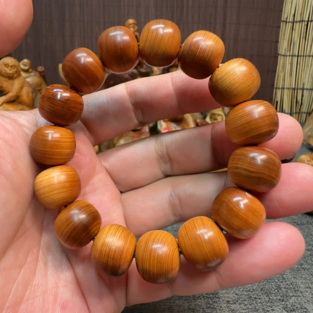 柏木（崖柏）四川 城口 好的我知道了我知道