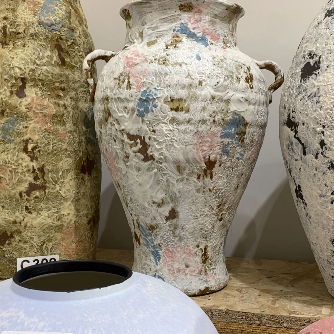 瓷片景德镇陶瓷艺术研究院