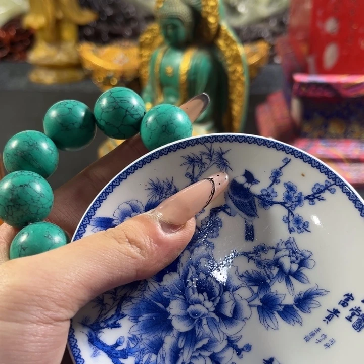 摆件今**行2222222222222222222