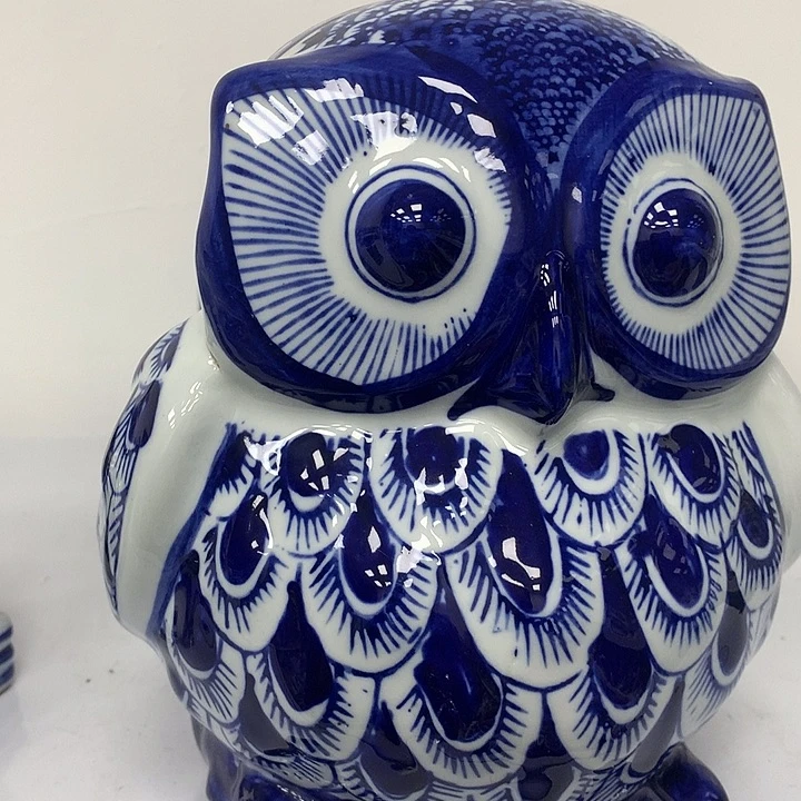 猫头鹰23567655544787