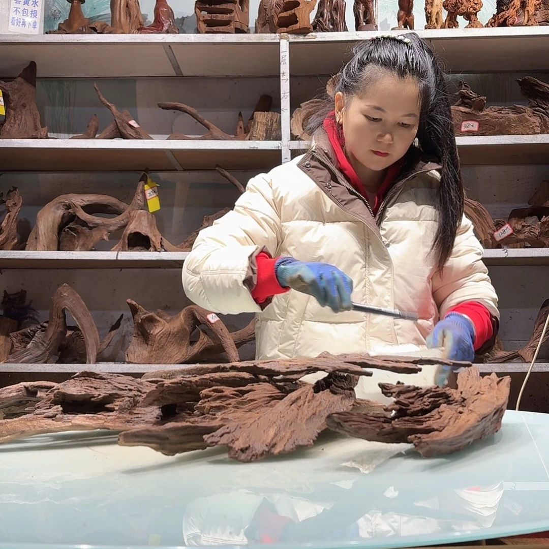 倍褚沉木不包损必褪色优****）0138