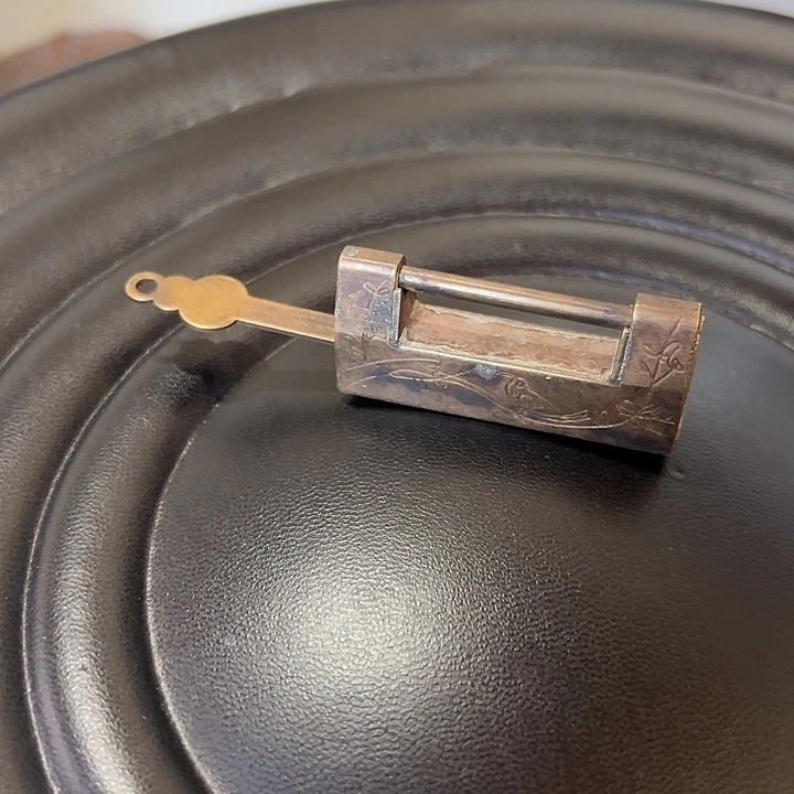 铜阳*能够正常使用的产品