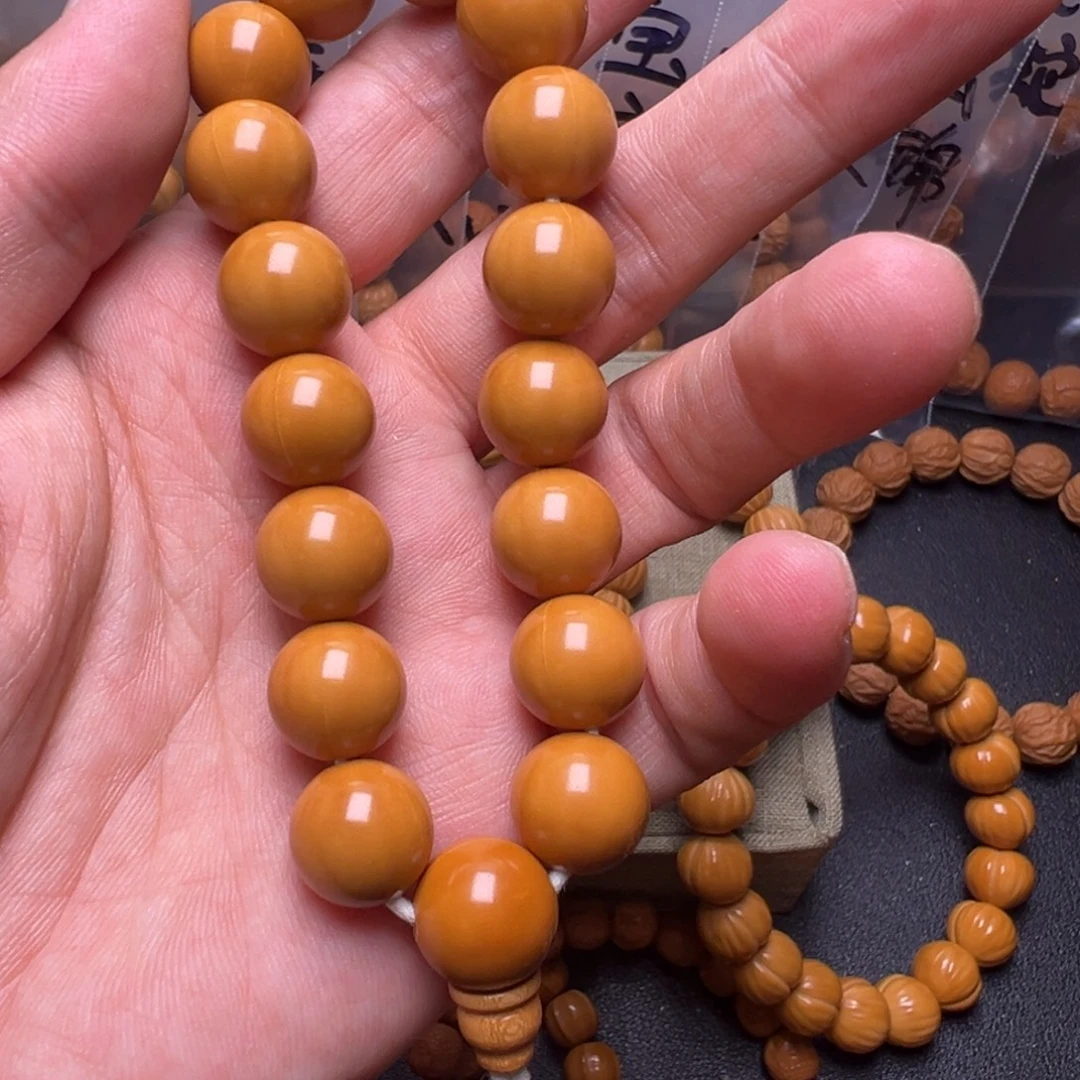 手串猴头核桃啊啊啊啊啊啊啊呃