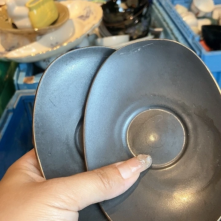 瓷片呵哈哈哈哈哈哈哈哈