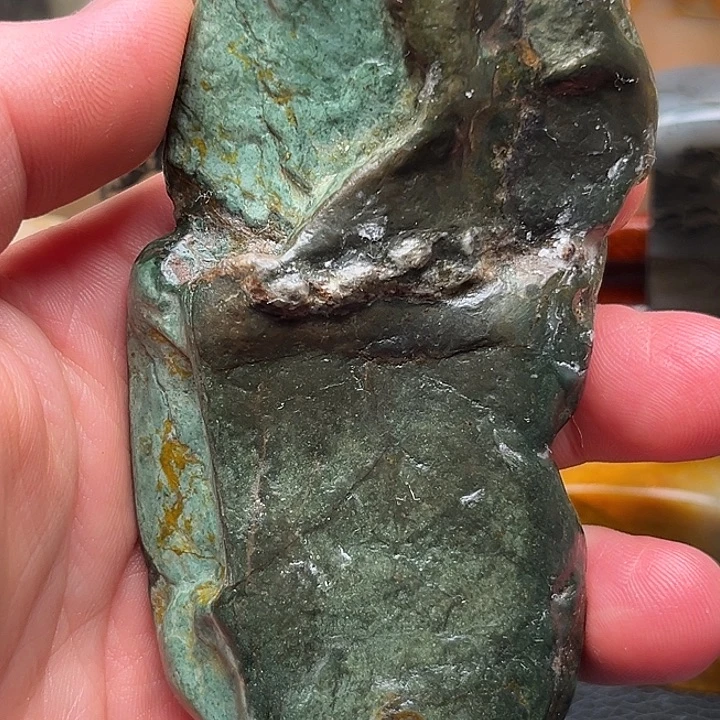 好***生昌化石印石111111111111