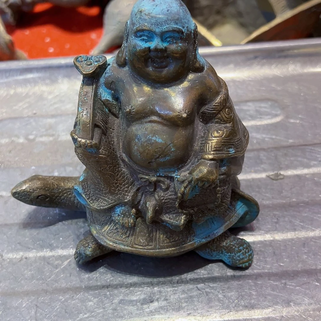 黄铜工艺品黄铜工艺品