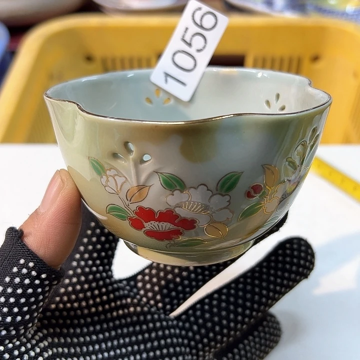 瓷器瓷器瓷器瓷器瓷器