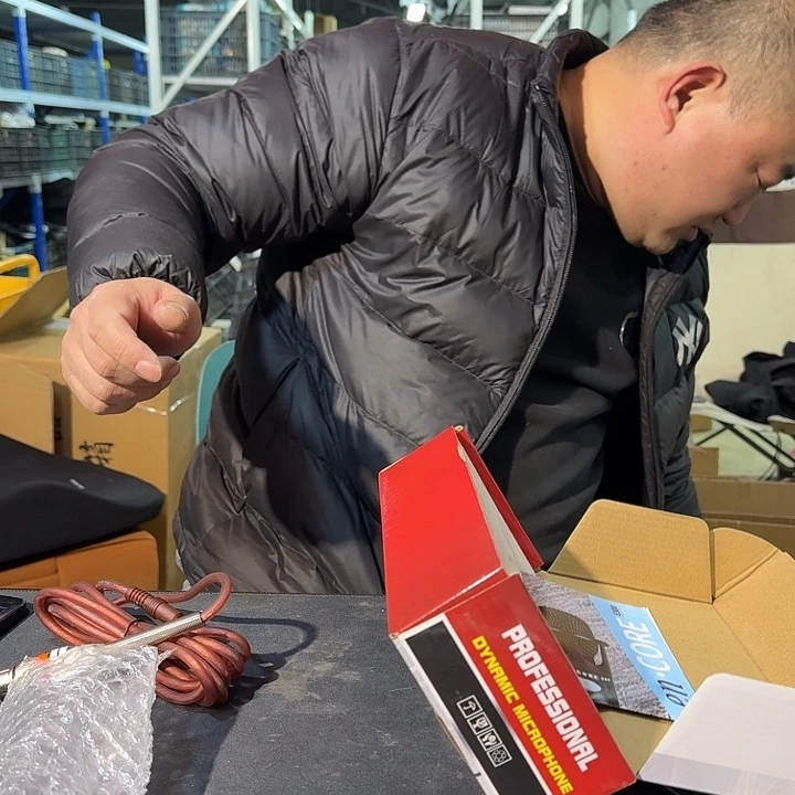 啵啵啵嗷嗷啊哦055