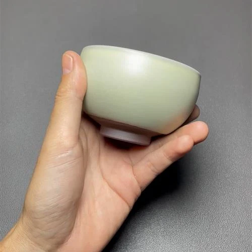 【闪购商品】茶盏-10037..........
