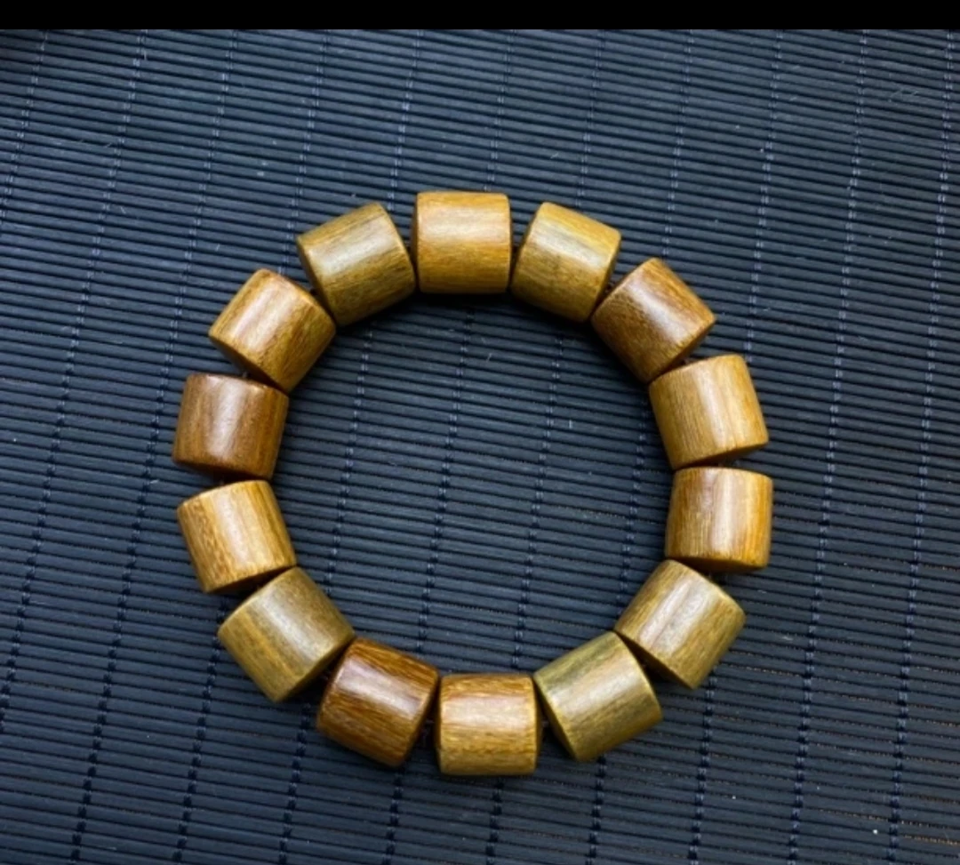 绿檀1.5m直切  A5