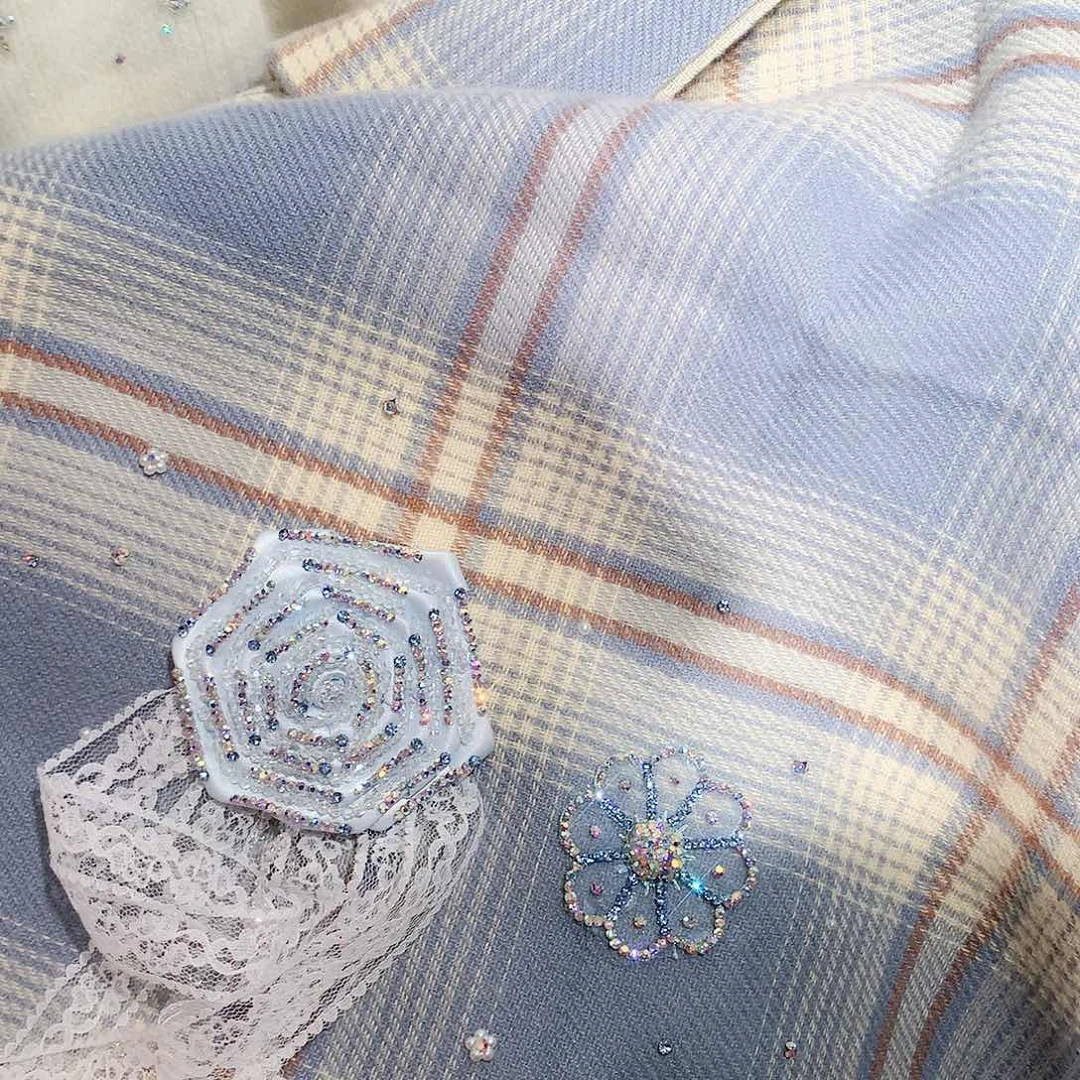 【闪购商品】非金属无