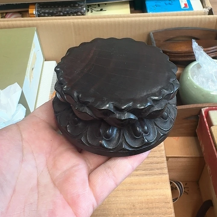紫砂啦啦啦啦啦啦啦啦啦花**隐