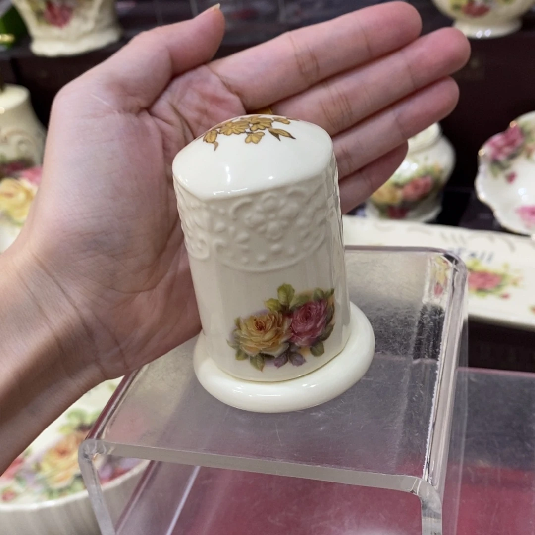 陶瓷制品陶瓷制品