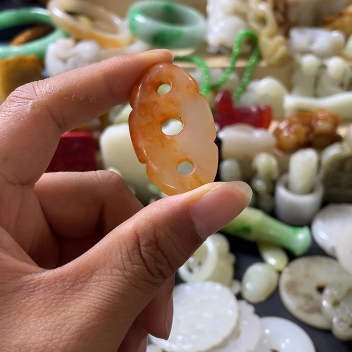 精品好物包邮到家