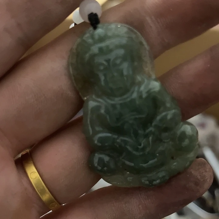 一***他杂色豆（科檀/科特迪瓦檀木）