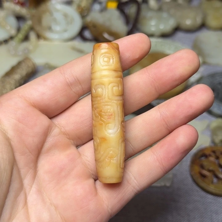 直播放漏专属链接